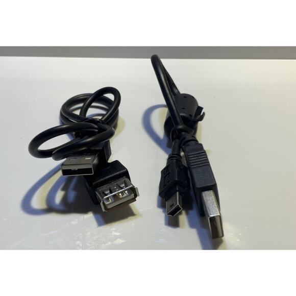 Canon EOS Rebel T2i DSLR Camera w/ Zoom EF 28-135mm IS 1:3.5-5.6 Lens Complete - Picture 10 of 10